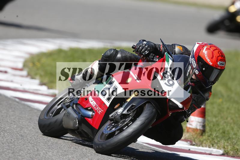 /Archiv-2025/48 25.08.2025 Cornu Master School ADR/blau-bleu/89